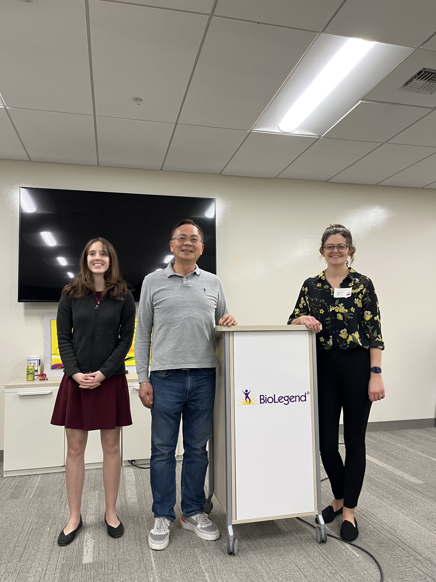 2024-BioLegend-visit2.jpeg