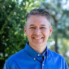 Shane Crotty, PhD 