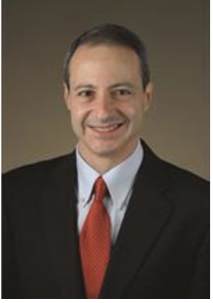 J. Silvio Gutkind, PhD 