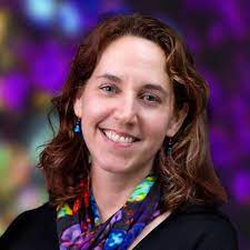 Susan Kaech, PhD 