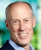 Christopher K. Glass, MD, PhD 