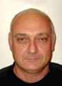 Eyal Raz, MD 