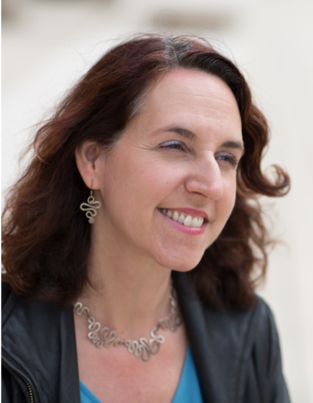Susan Kaech, PhD 