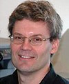 Lars Eckmann, MD 