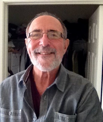 Mark H. Ginsberg, MD 