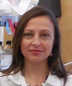Manuela Raffatellu, MD 