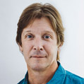 Stephen Schoenberger, PhD 