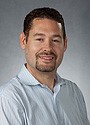 Taylor Doherty, MD 