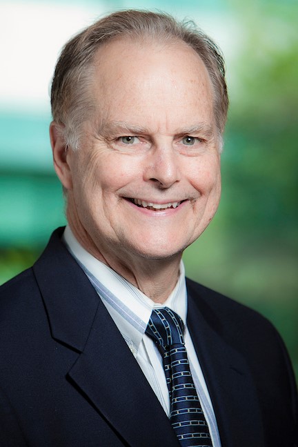 Thomas Kipps, MD, PhD 