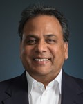 Vipin Kumar (Chaturvedi), PhD 